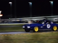 DaytonaClassic24_11-14-2015_0801