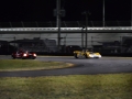 DaytonaClassic24_11-14-2015_0805