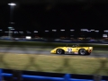 DaytonaClassic24_11-14-2015_0809