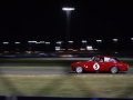 DaytonaClassic24_11-14-2015_0840