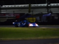 DaytonaClassic24_11-14-2015_0843