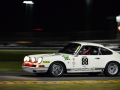 DaytonaClassic24_11-14-2015_0853