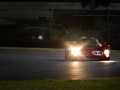 DaytonaClassic24_11-14-2015_0857
