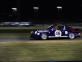 DaytonaClassic24_11-14-2015_0885
