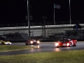 DaytonaClassic24_11-14-2015_0888