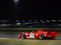 DaytonaClassic24_11-14-2015_0890