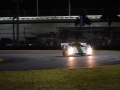 DaytonaClassic24_11-14-2015_0892