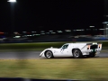 DaytonaClassic24_11-14-2015_0895