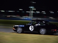 DaytonaClassic24_11-14-2015_0914