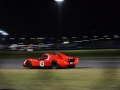 DaytonaClassic24_11-14-2015_0917
