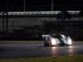 DaytonaClassic24_11-14-2015_0920