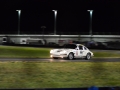 DaytonaClassic24_11-14-2015_0930