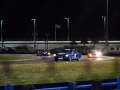 DaytonaClassic24_11-14-2015_0941