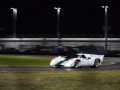 DaytonaClassic24_11-14-2015_0944