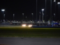 DaytonaClassic24_11-14-2015_0948