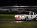DaytonaClassic24_11-14-2015_0952