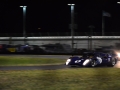 DaytonaClassic24_11-14-2015_0955