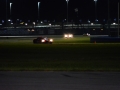 DaytonaClassic24_11-14-2015_0957