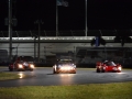 DaytonaClassic24_11-14-2015_0960