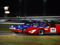 DaytonaClassic24_11-14-2015_0961