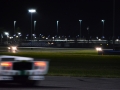 DaytonaClassic24_11-14-2015_0983