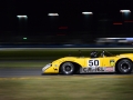 DaytonaClassic24_11-14-2015_0985