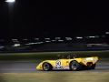 DaytonaClassic24_11-14-2015_0987