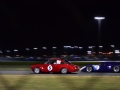 DaytonaClassic24_11-14-2015_1017