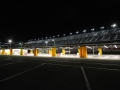 DaytonaClassic24_11-14-2015_1025