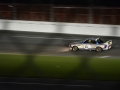 DaytonaClassic24_11-14-2015_1082