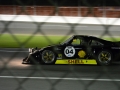 DaytonaClassic24_11-14-2015_1084