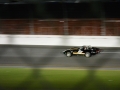 DaytonaClassic24_11-14-2015_1086
