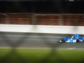 DaytonaClassic24_11-14-2015_1089