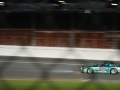DaytonaClassic24_11-14-2015_1090