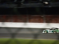 DaytonaClassic24_11-14-2015_1093