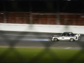 DaytonaClassic24_11-14-2015_1106