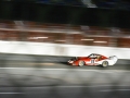 DaytonaClassic24_11-14-2015_1111