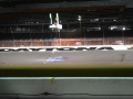 DaytonaClassic24_11-14-2015_1139