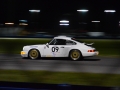 DaytonaClassic24_11-14-2015_1185