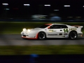 DaytonaClassic24_11-14-2015_1187