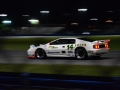 DaytonaClassic24_11-14-2015_1189