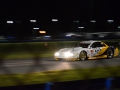 DaytonaClassic24_11-14-2015_1196