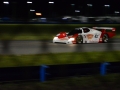 DaytonaClassic24_11-14-2015_1199