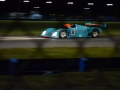 DaytonaClassic24_11-14-2015_1208