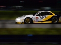 DaytonaClassic24_11-14-2015_1217