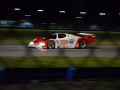DaytonaClassic24_11-14-2015_1219