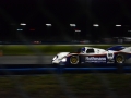 DaytonaClassic24_11-14-2015_1229