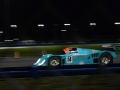 DaytonaClassic24_11-14-2015_1236
