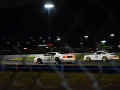 DaytonaClassic24_11-14-2015_1244