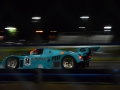DaytonaClassic24_11-14-2015_1249